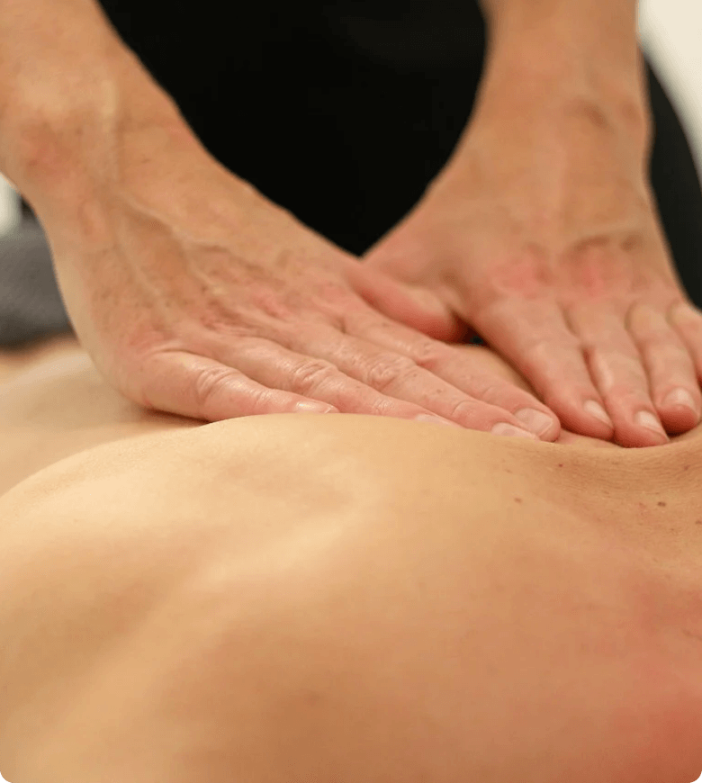 AsianMassageBook