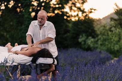 Davison's Massage & Bodyworks