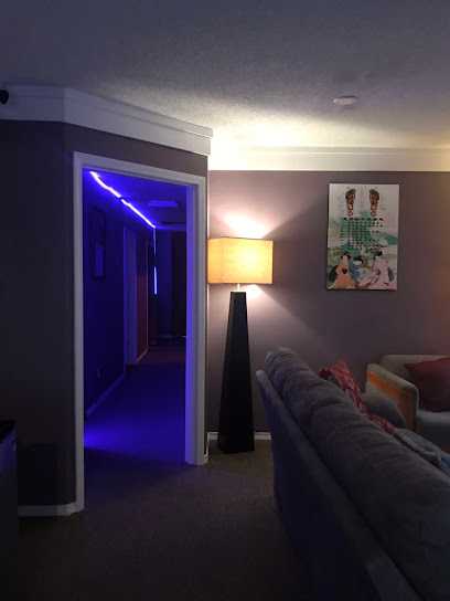Yakima Green Spa