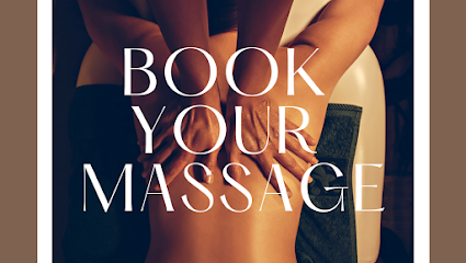 LaVida Massage