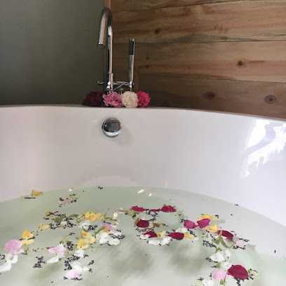 The Nest Birth & Wellness