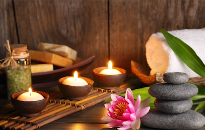 Soft Bay Spa
