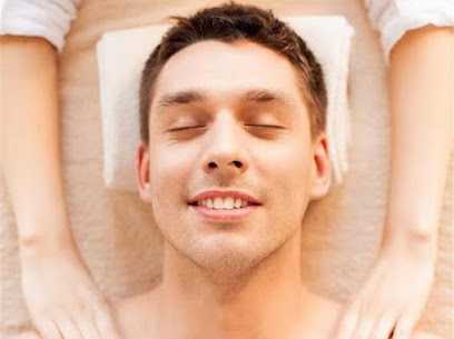 seoul massage