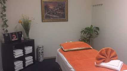 Laurel Spa