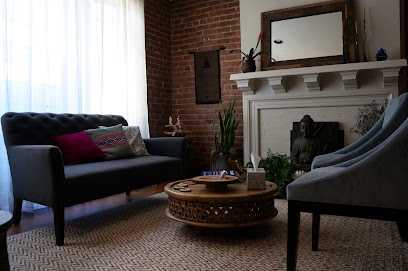 Buddha Bliss Therapeutic Massage