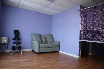 Phoenix Massage