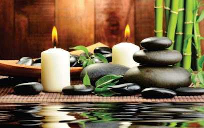 Gentle Massage
