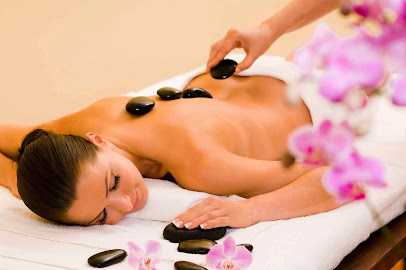 Royal Massage Spa