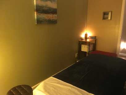 Delight Massage