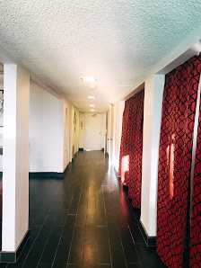 MT Vernon Massage