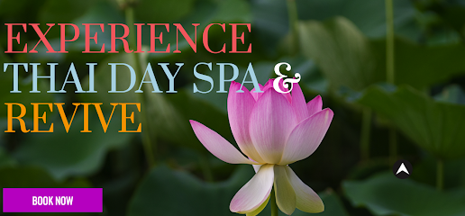 Thai Day Spa