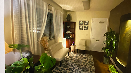 Mays Wellness Spa
