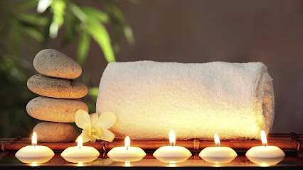 Kanok Day Spa