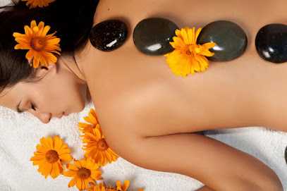 Tao Massage Lic#-2136( Hotel, Home call Available )