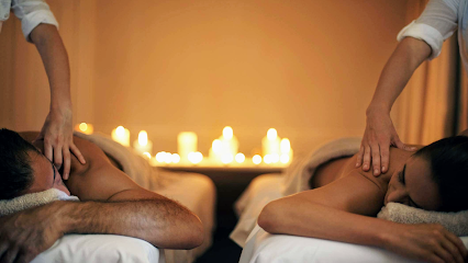 Super Relax Massage