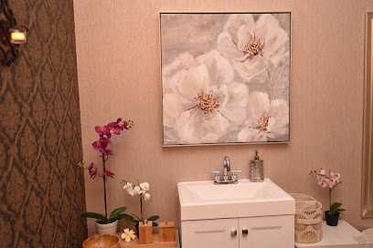 Radiant Thai Massage Spa