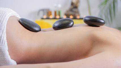Peaceful Massage