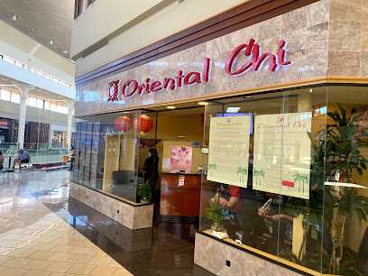 Oriental Chi