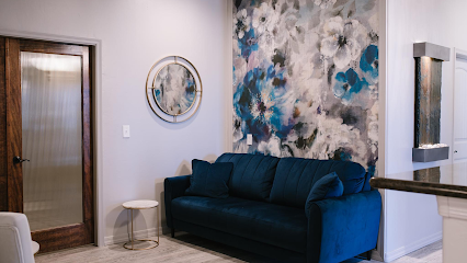 Timeless Therapeutic Day Spa