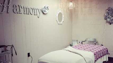 Harmony Massage