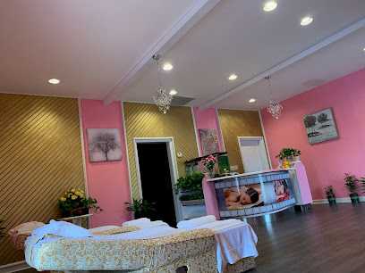 VIP Massage