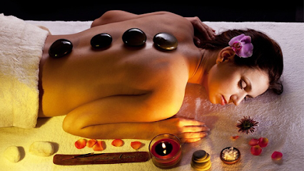 Asia Massage