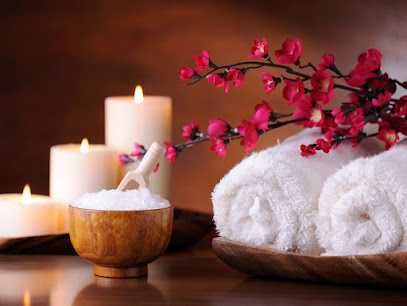 KG Spa