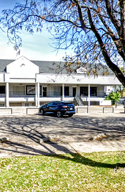 RubDowns Day Spa and Massage