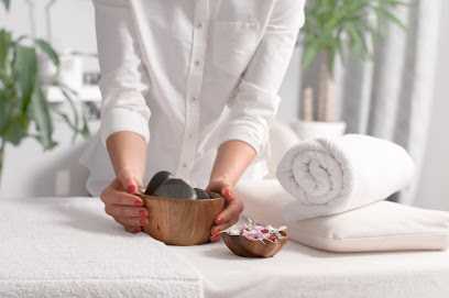Silver Lane Spa | Spa Massage East Hartford