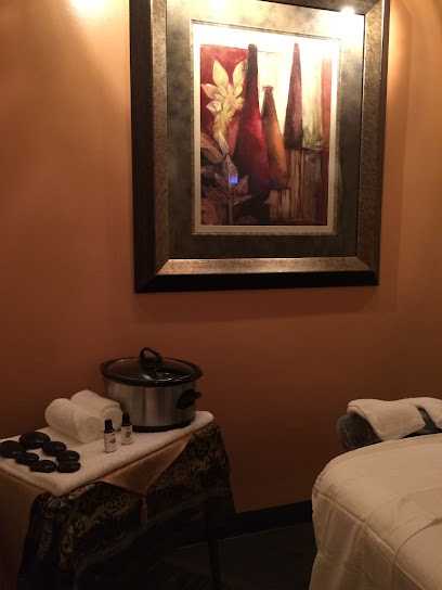 Touch Studio of Massage