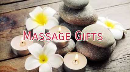 Jantala Thai Massage Spa