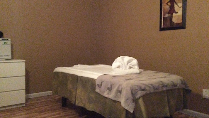 Massage e&w
