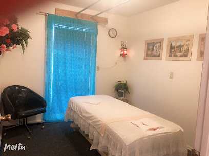 Lily Massage Spa