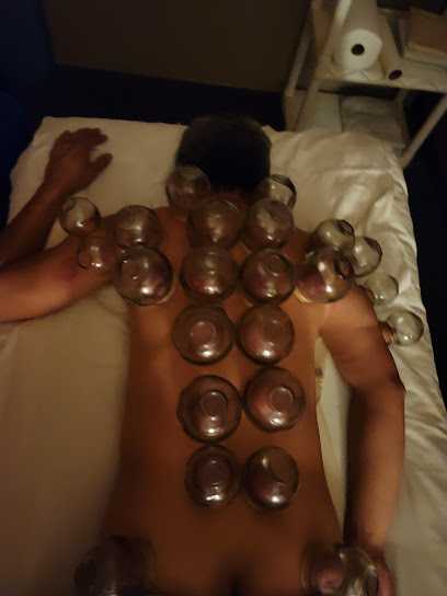 Just Relax 3