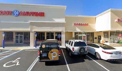 A1 Massage