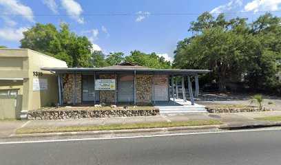 Ocala Asian Massage