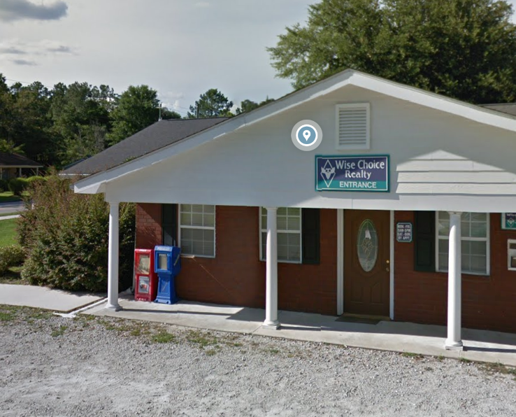Statesboro Massage