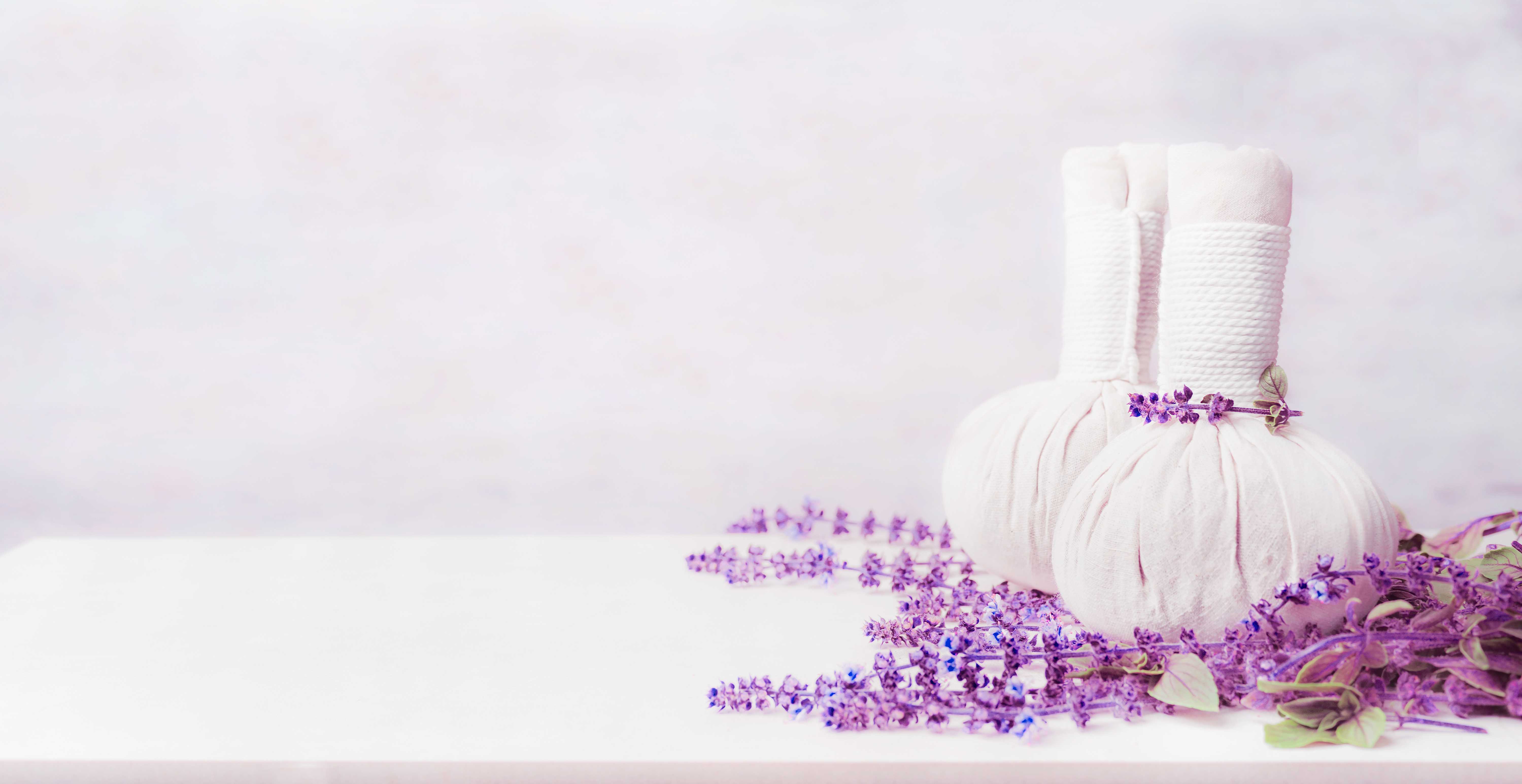 Top Oriental Massage