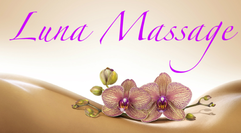Luna Massage SPA