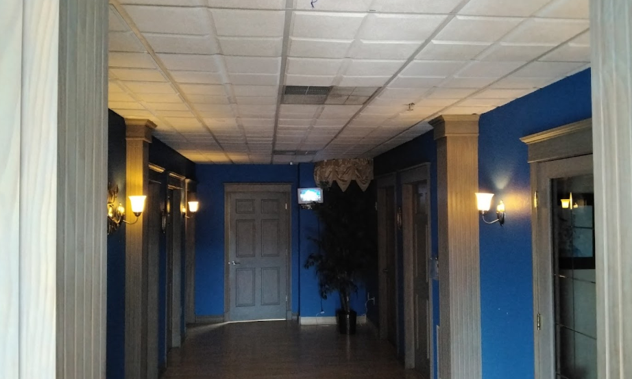 Yao's Spa Marquette