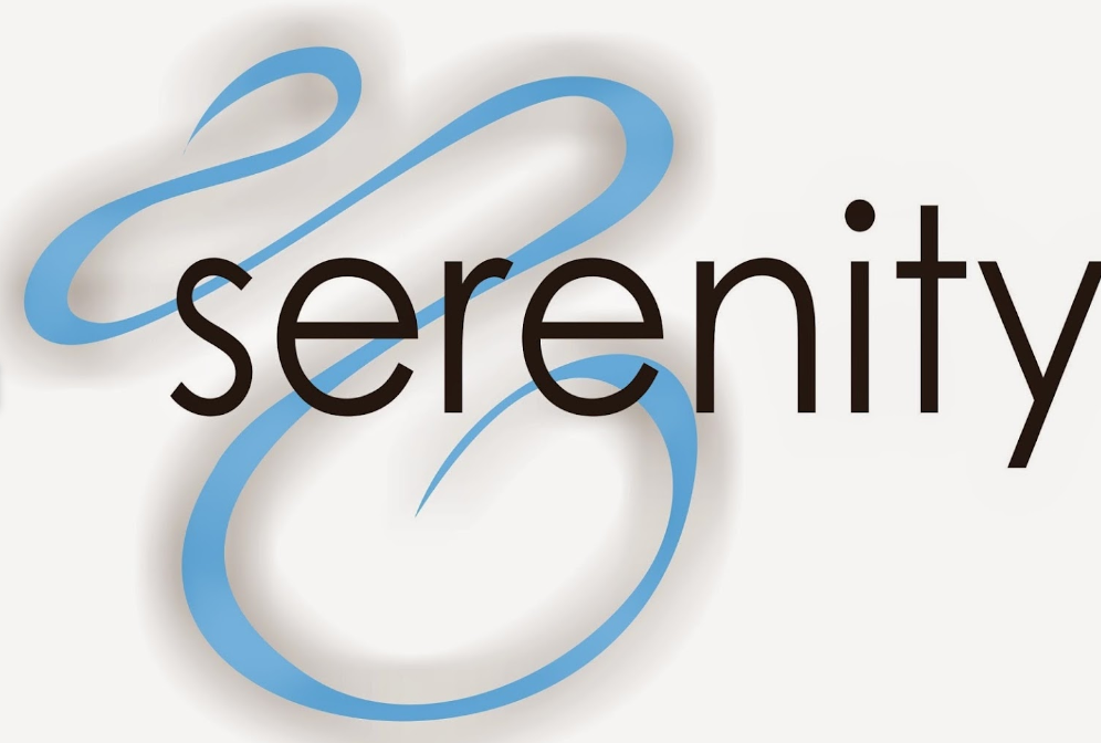 Serenity Massage