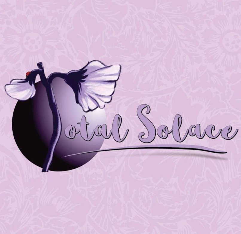 Total Solace Massage