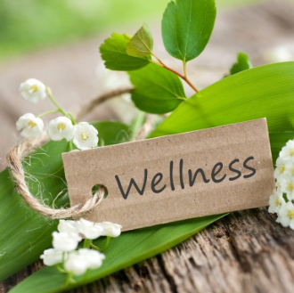 Hong Wellness Massage