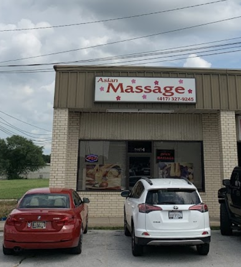 Classy Foot SPA