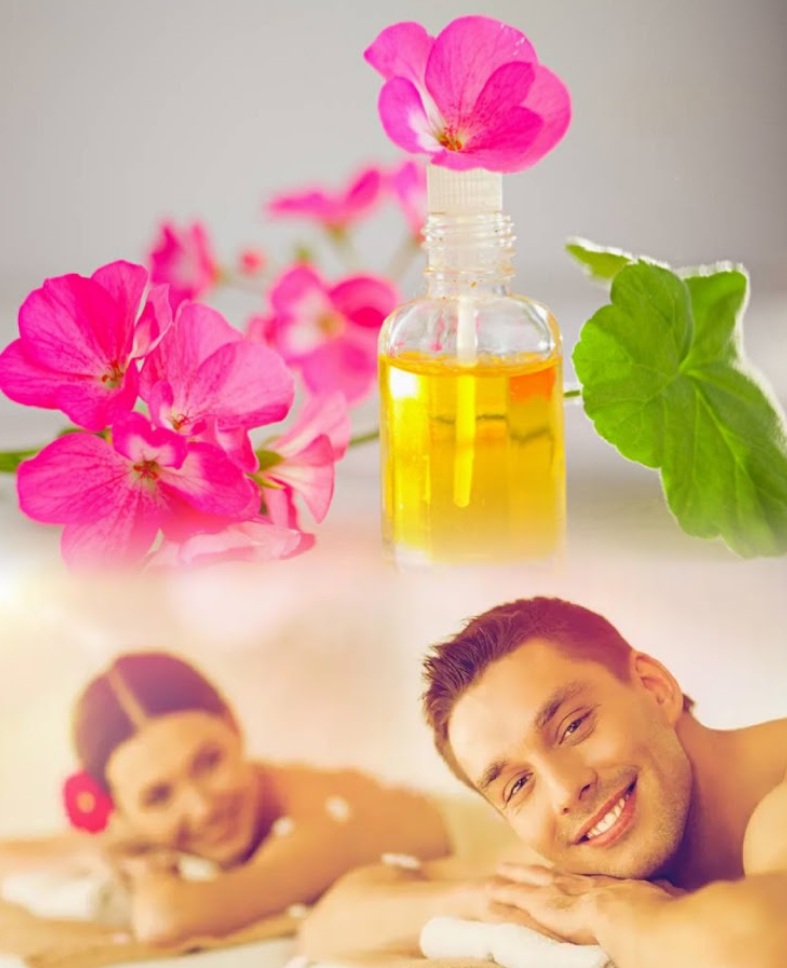 Albany Massage
