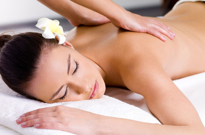 One Med Spa