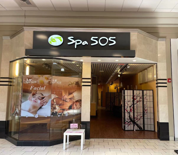 spa505