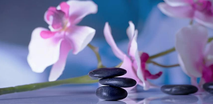 Lotus Massage