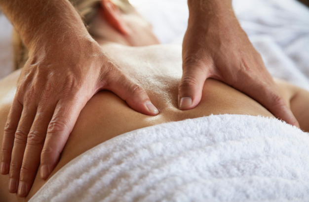 FB MYO Spa