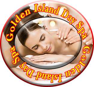 Golden Island Day Spa